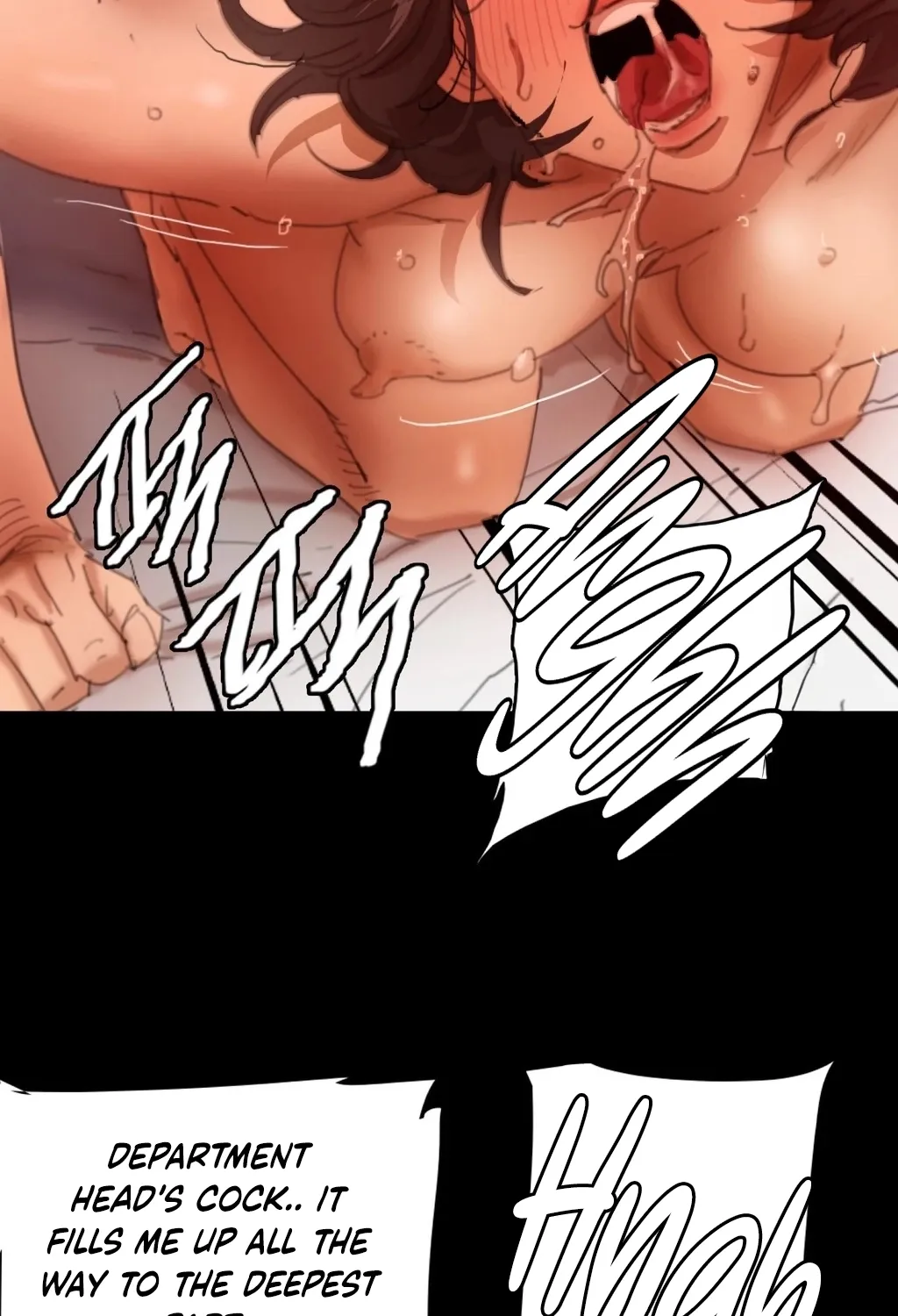 Read NTR Solology chapter 17 image 87 on Lezhin