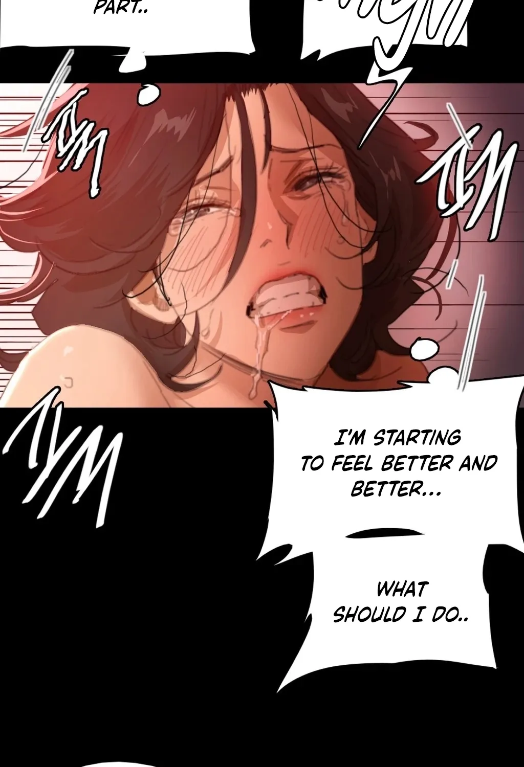Read NTR Solology chapter 17 image 88 on Lezhin