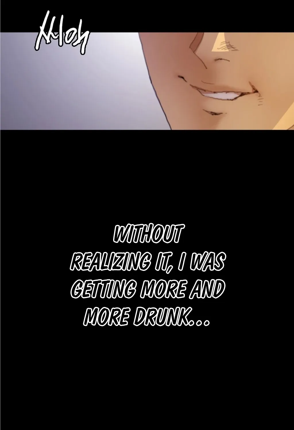 Read NTR Solology chapter 17 image 9 on Lezhin