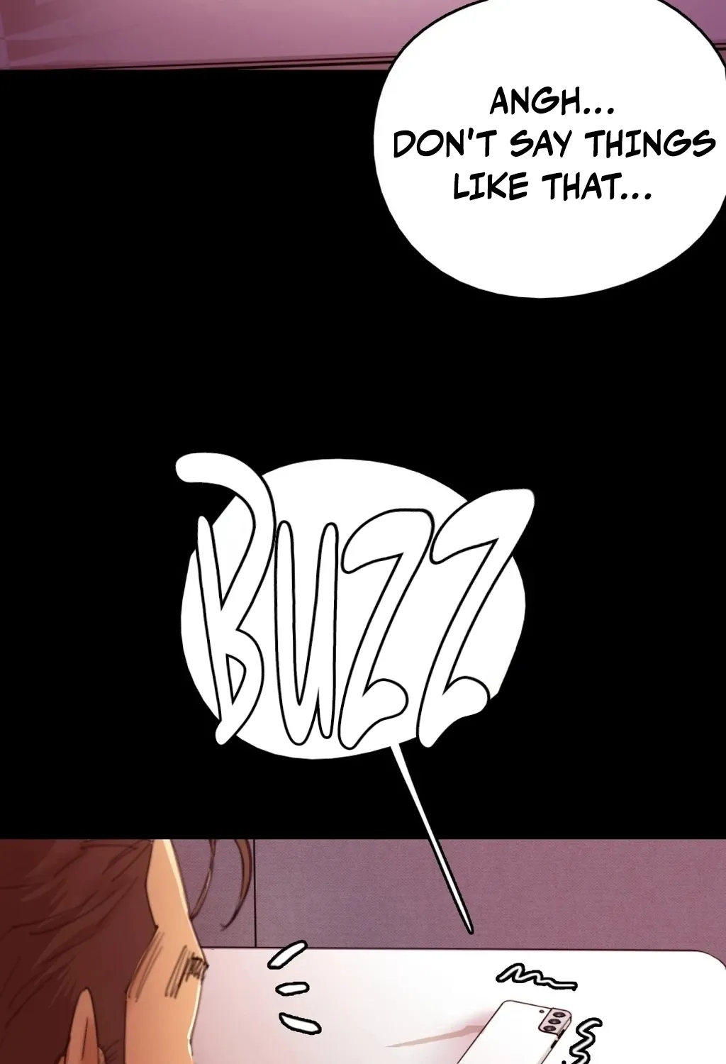Read NTR Solology chapter 17 image 90 on Lezhin