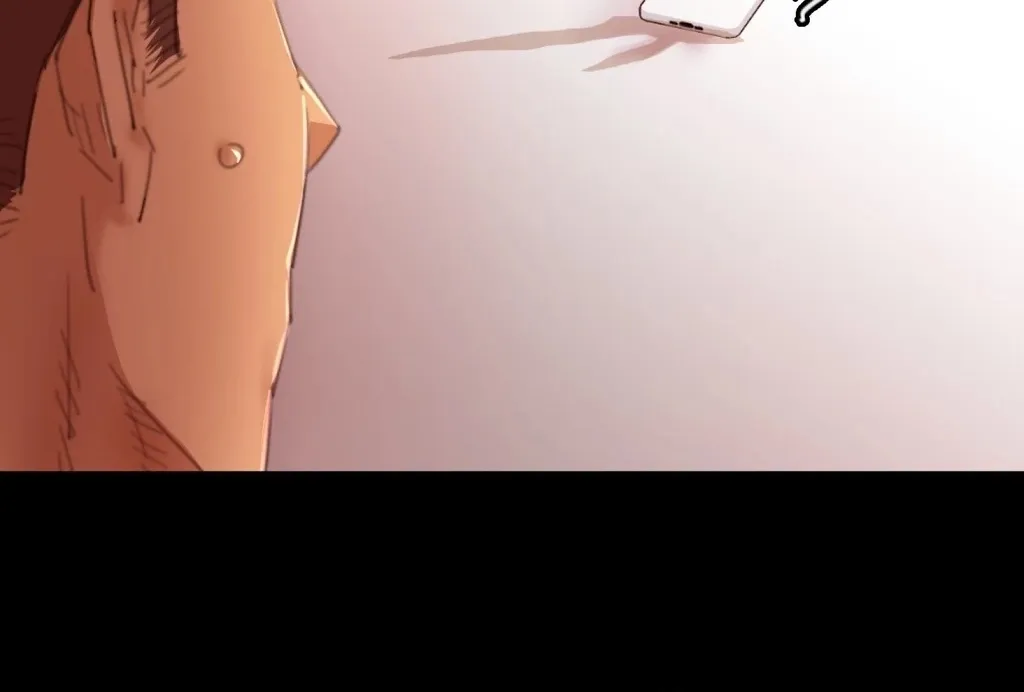 Read NTR Solology chapter 17 image 91 on Lezhin