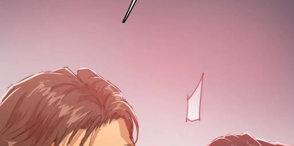 Read NTR Solology chapter 17 image 95 on Lezhin