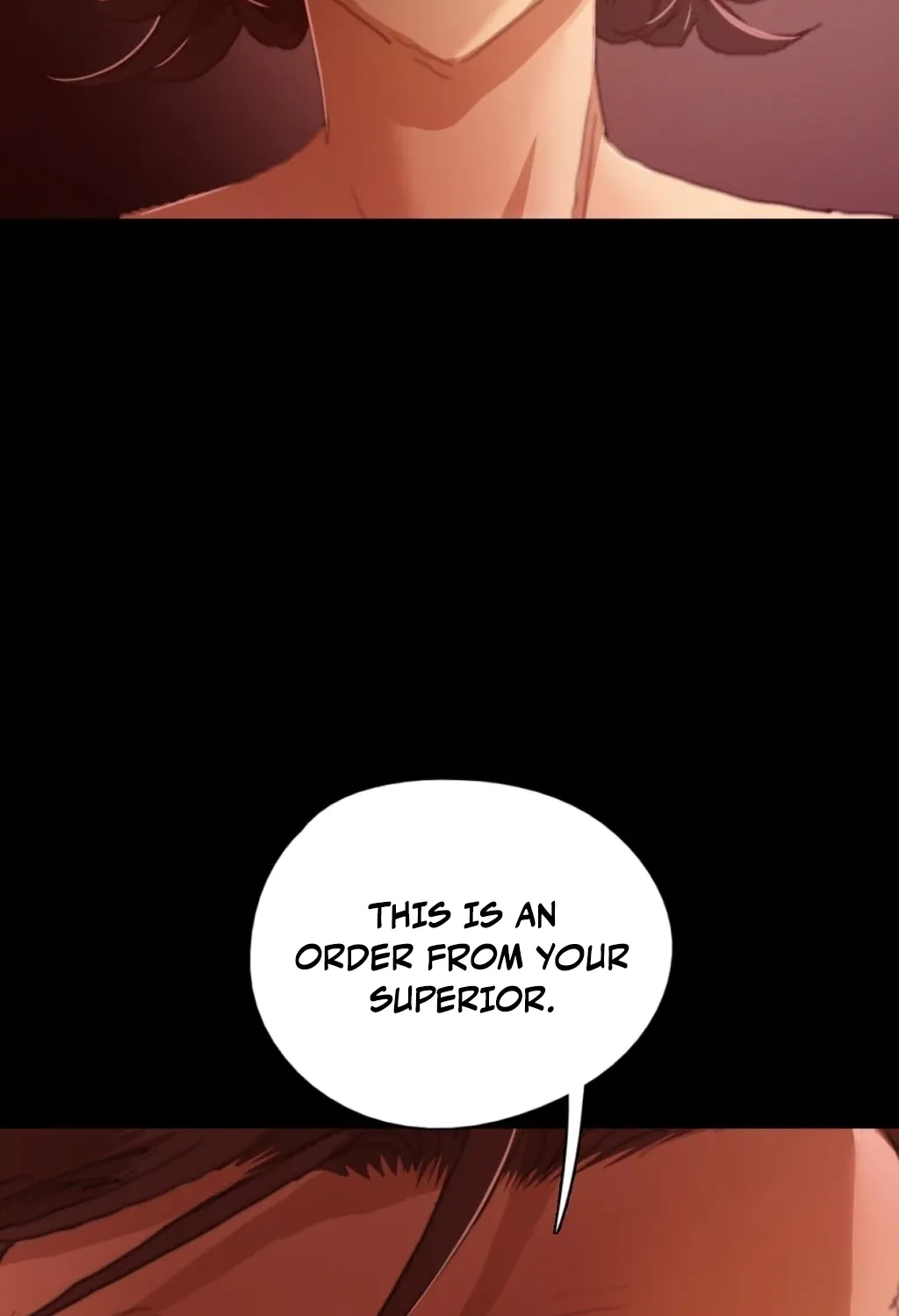 Read NTR Solology chapter 18 image 100 on Lezhin