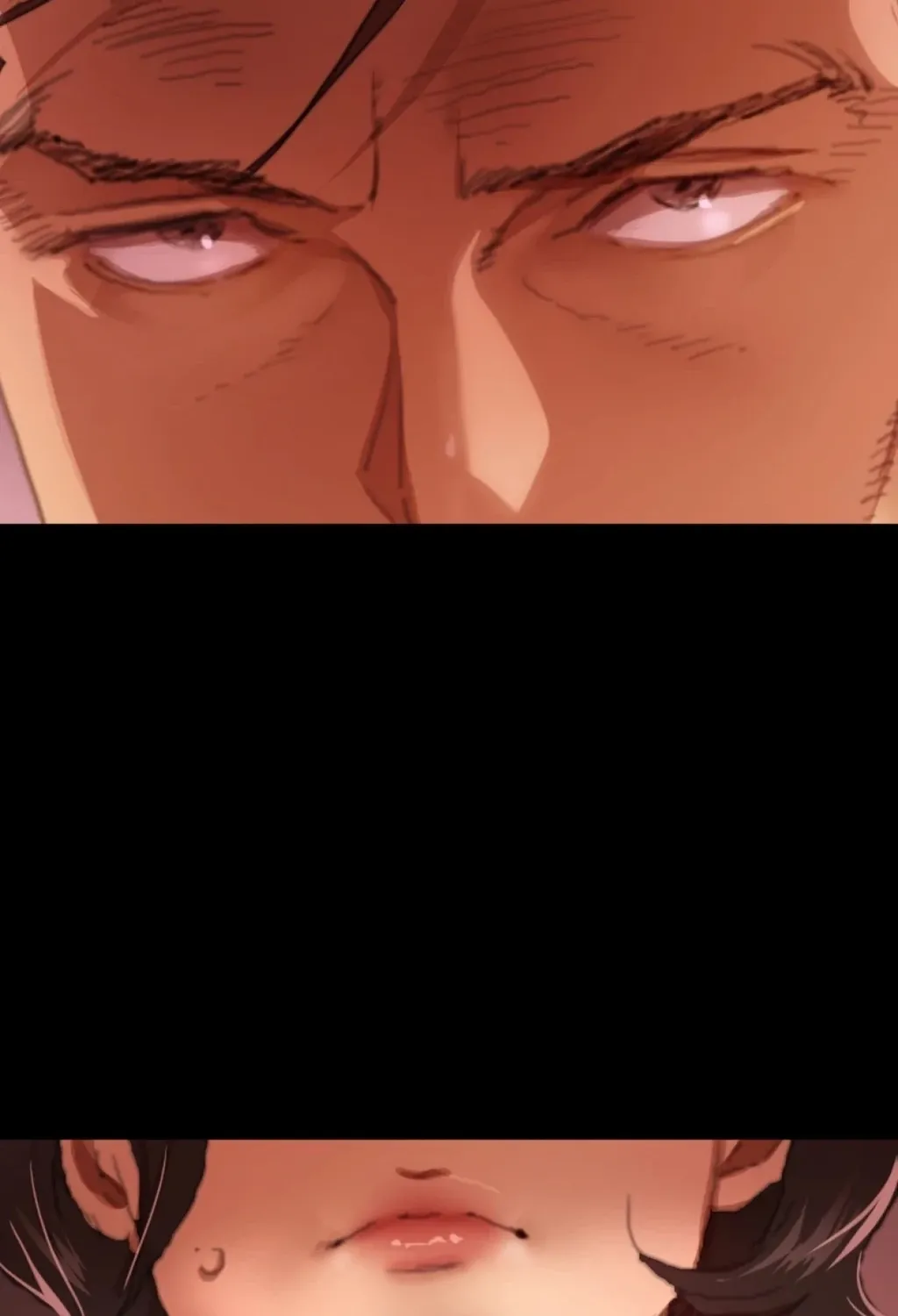 Read NTR Solology chapter 18 image 101 on Lezhin