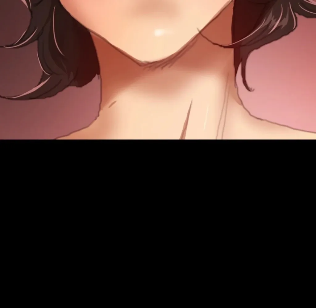 Read NTR Solology chapter 18 image 102 on Lezhin
