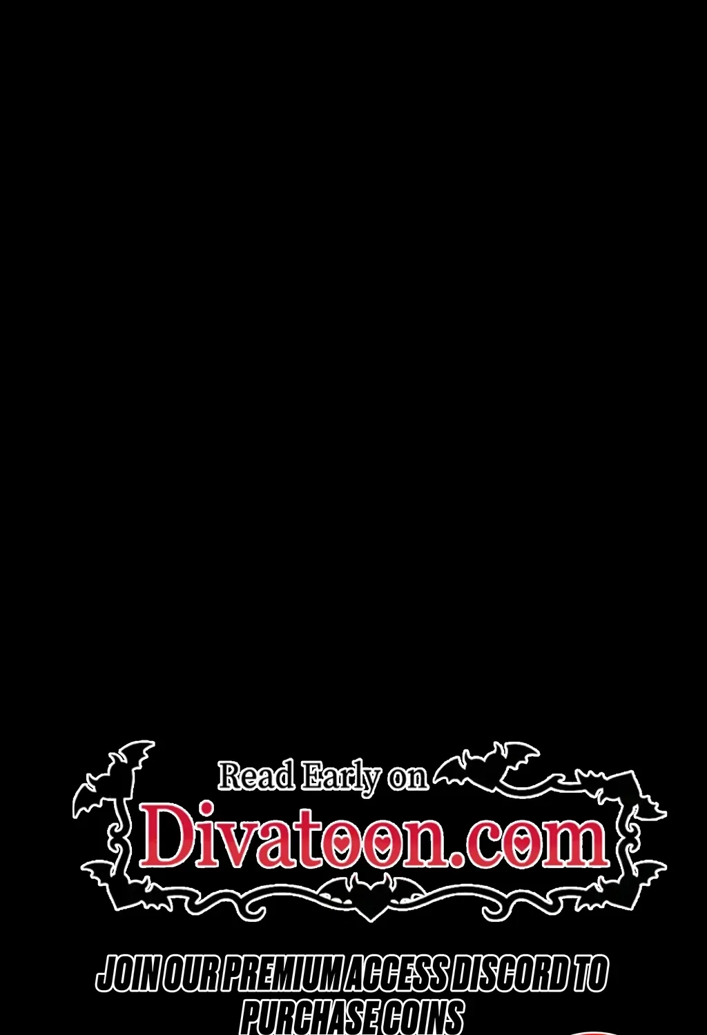 Read NTR Solology chapter 18 image 104 on Lezhin