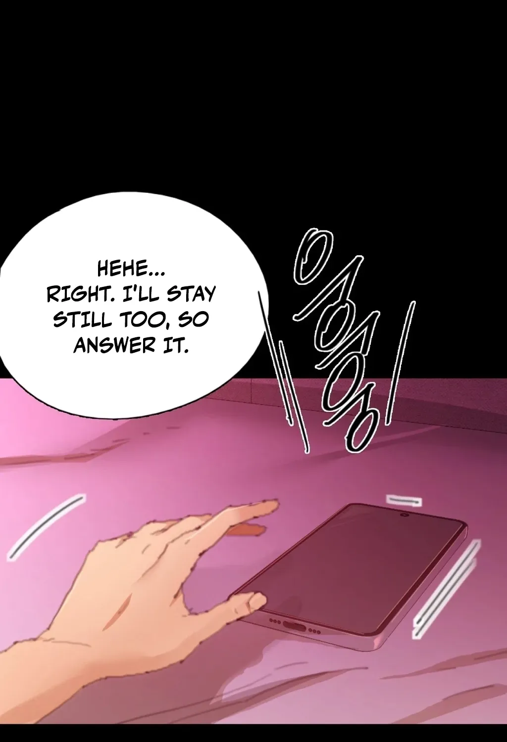 Read NTR Solology chapter 18 image 11 on Lezhin