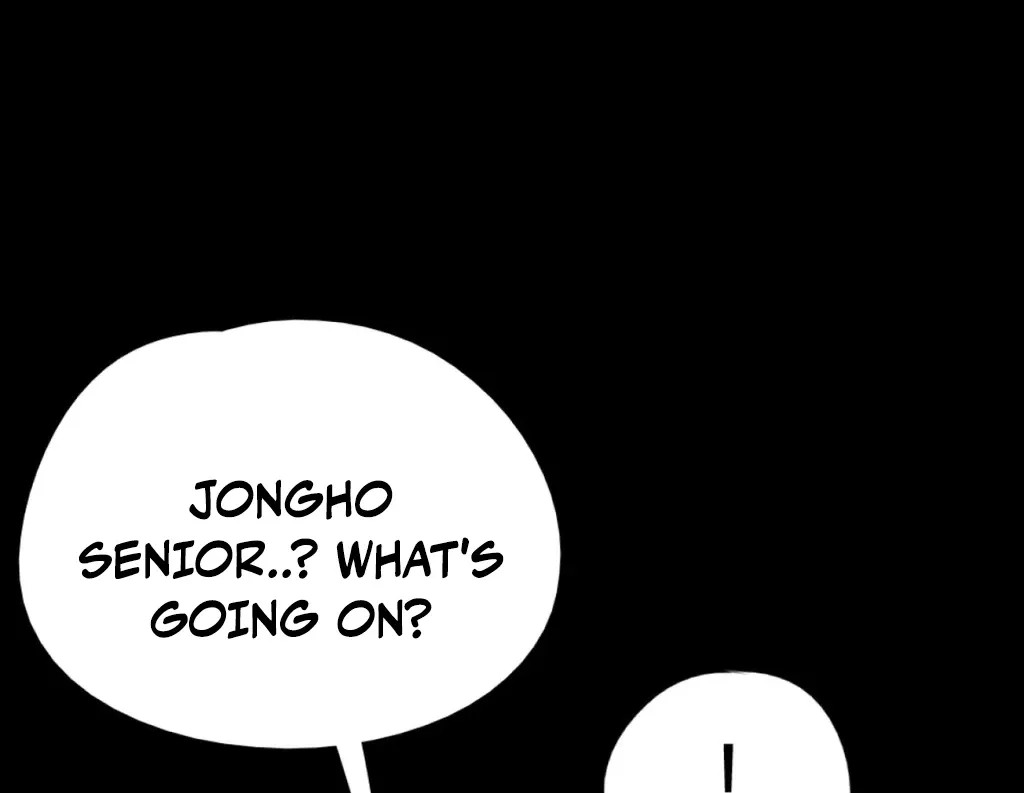 Read NTR Solology chapter 18 image 14 on Lezhin