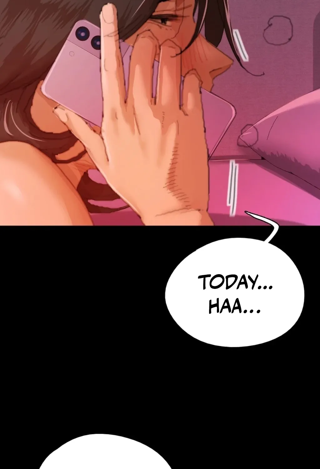 Read NTR Solology chapter 18 image 17 on Lezhin