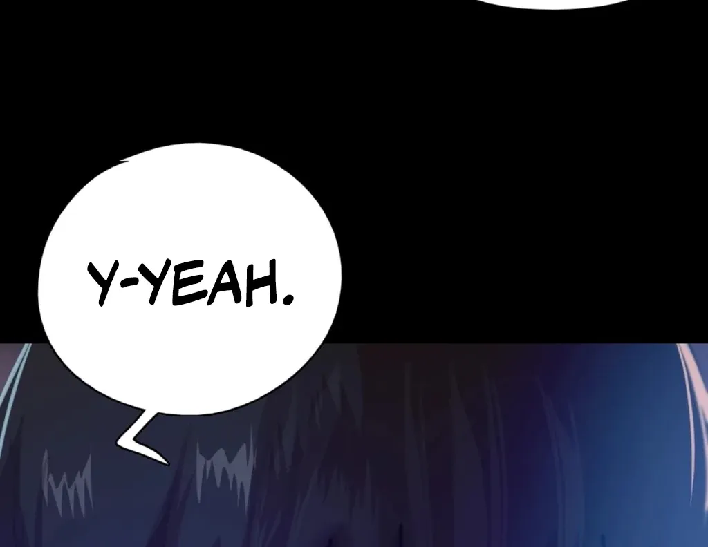 Read NTR Solology chapter 18 image 19 on Lezhin
