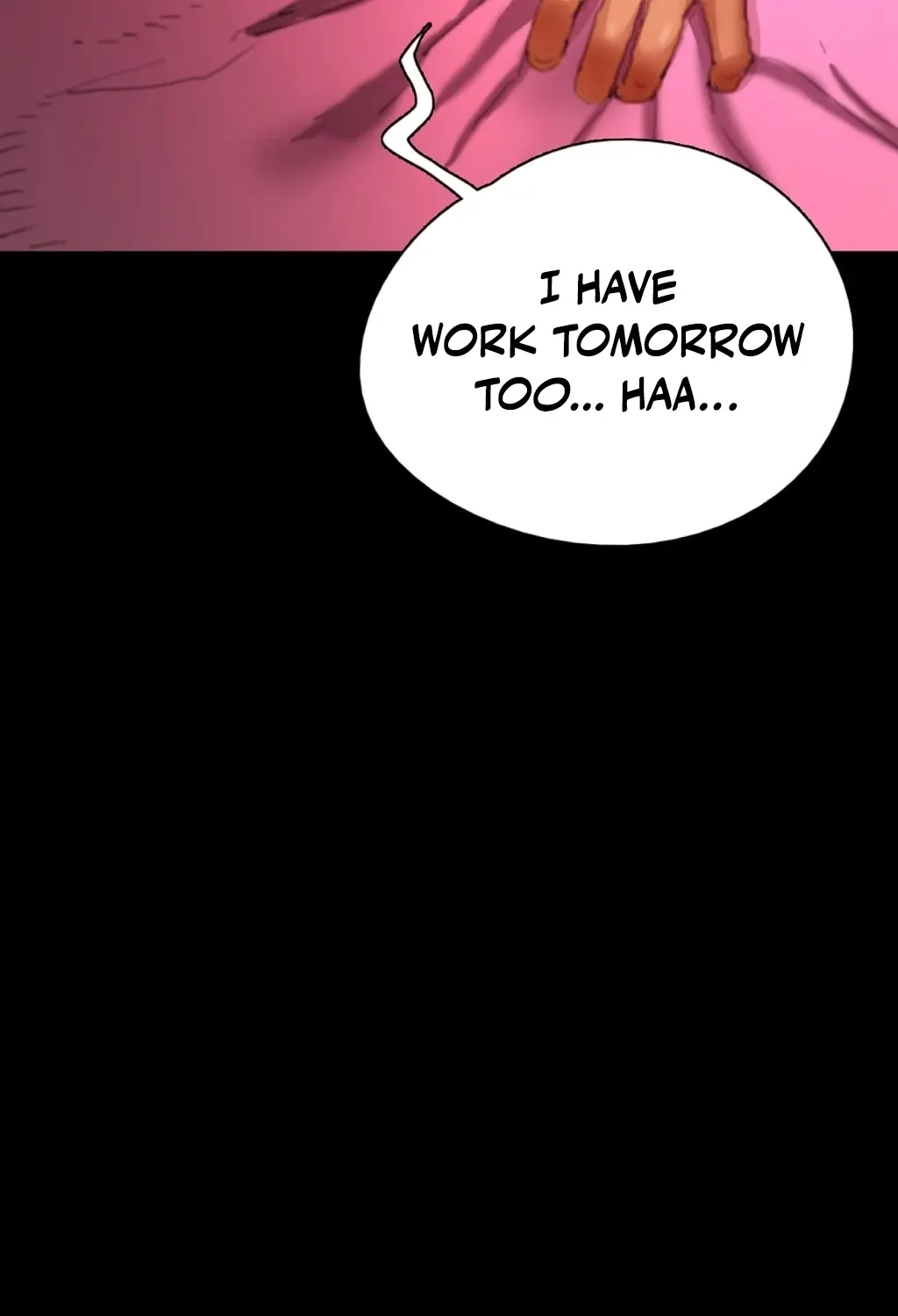 Read NTR Solology chapter 18 image 23 on Lezhin