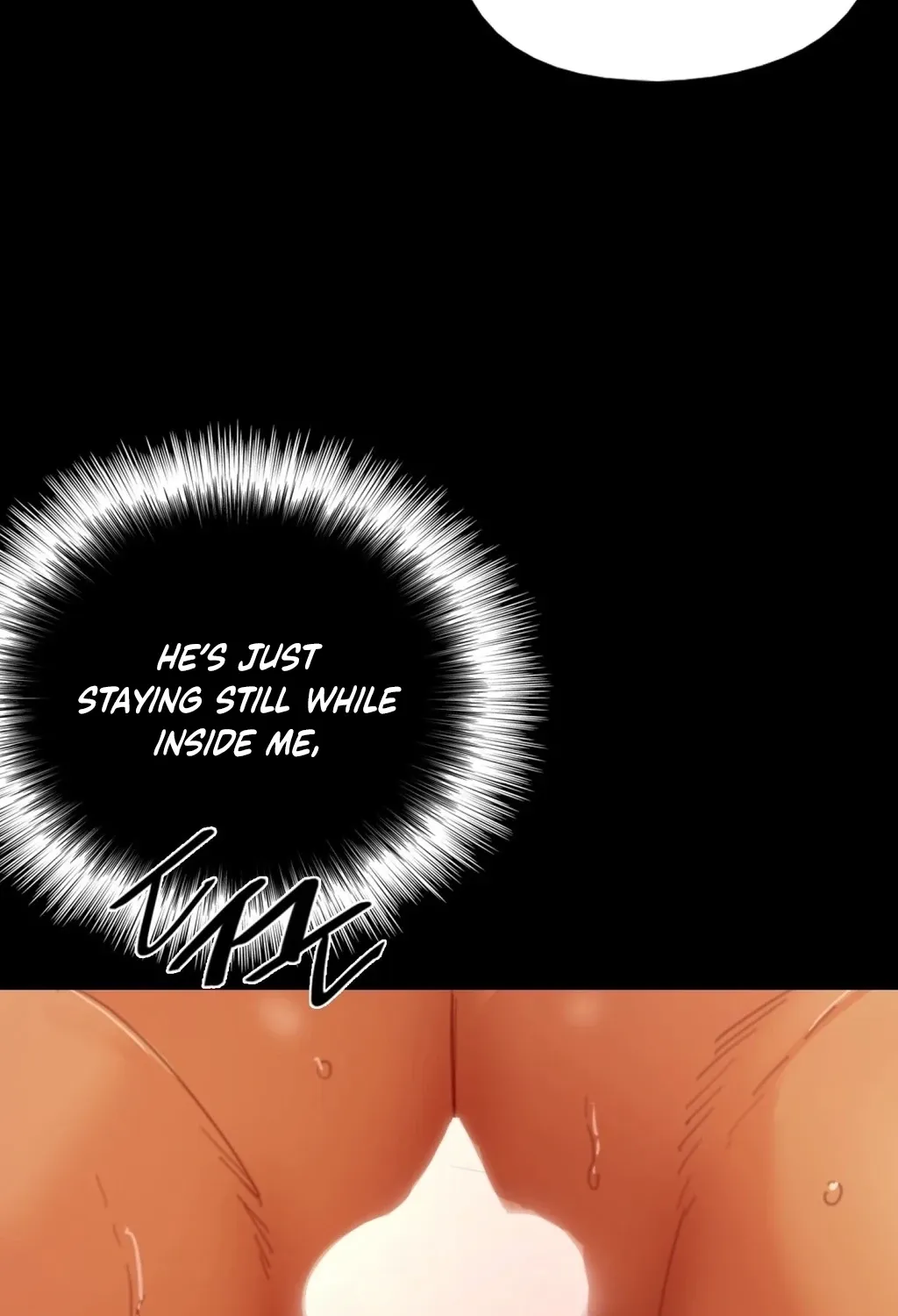 Read NTR Solology chapter 18 image 27 on Lezhin