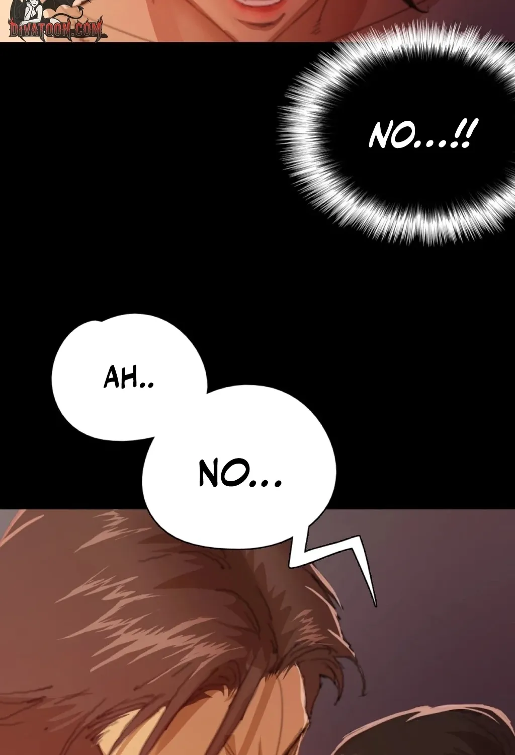 Read NTR Solology chapter 18 image 3 on Lezhin
