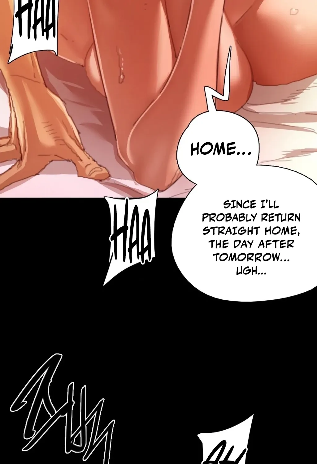 Read NTR Solology chapter 18 image 31 on Lezhin