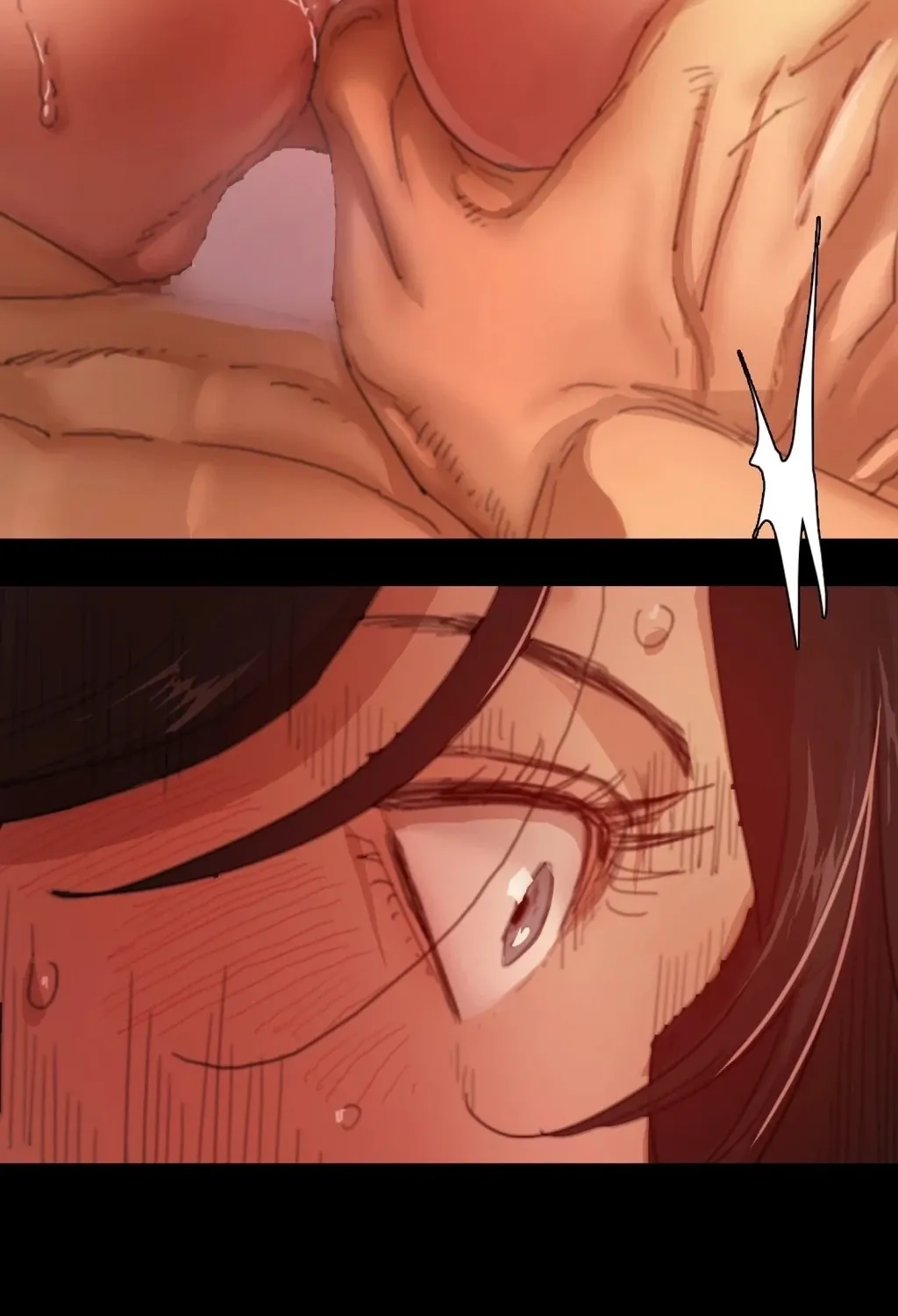 Read NTR Solology chapter 18 image 38 on Lezhin