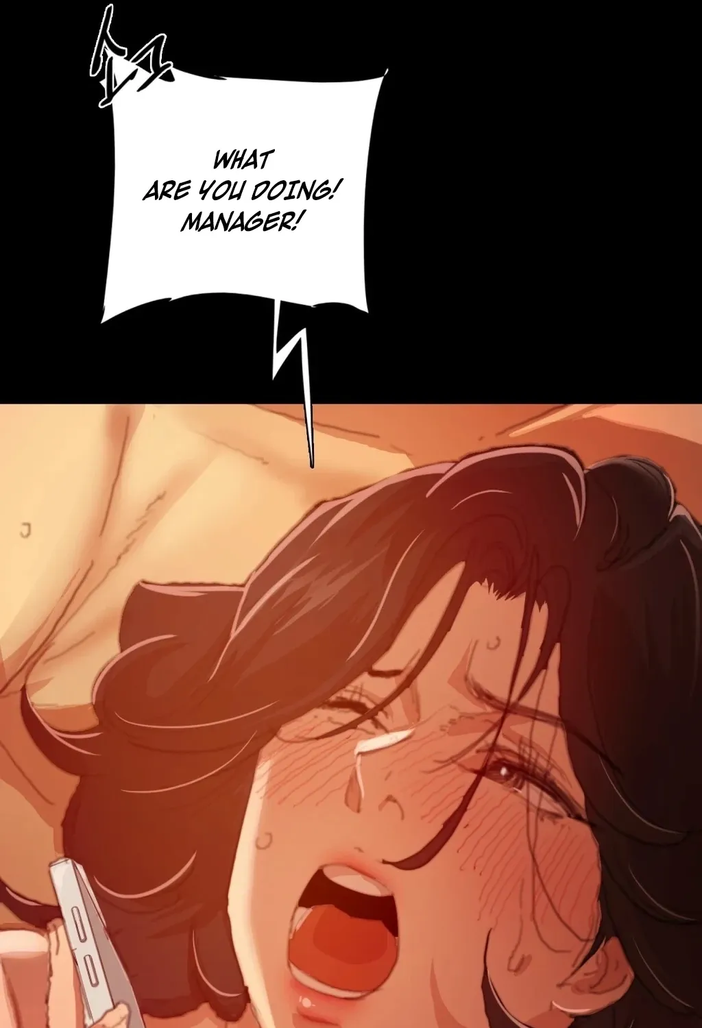 Read NTR Solology chapter 18 image 40 on Lezhin
