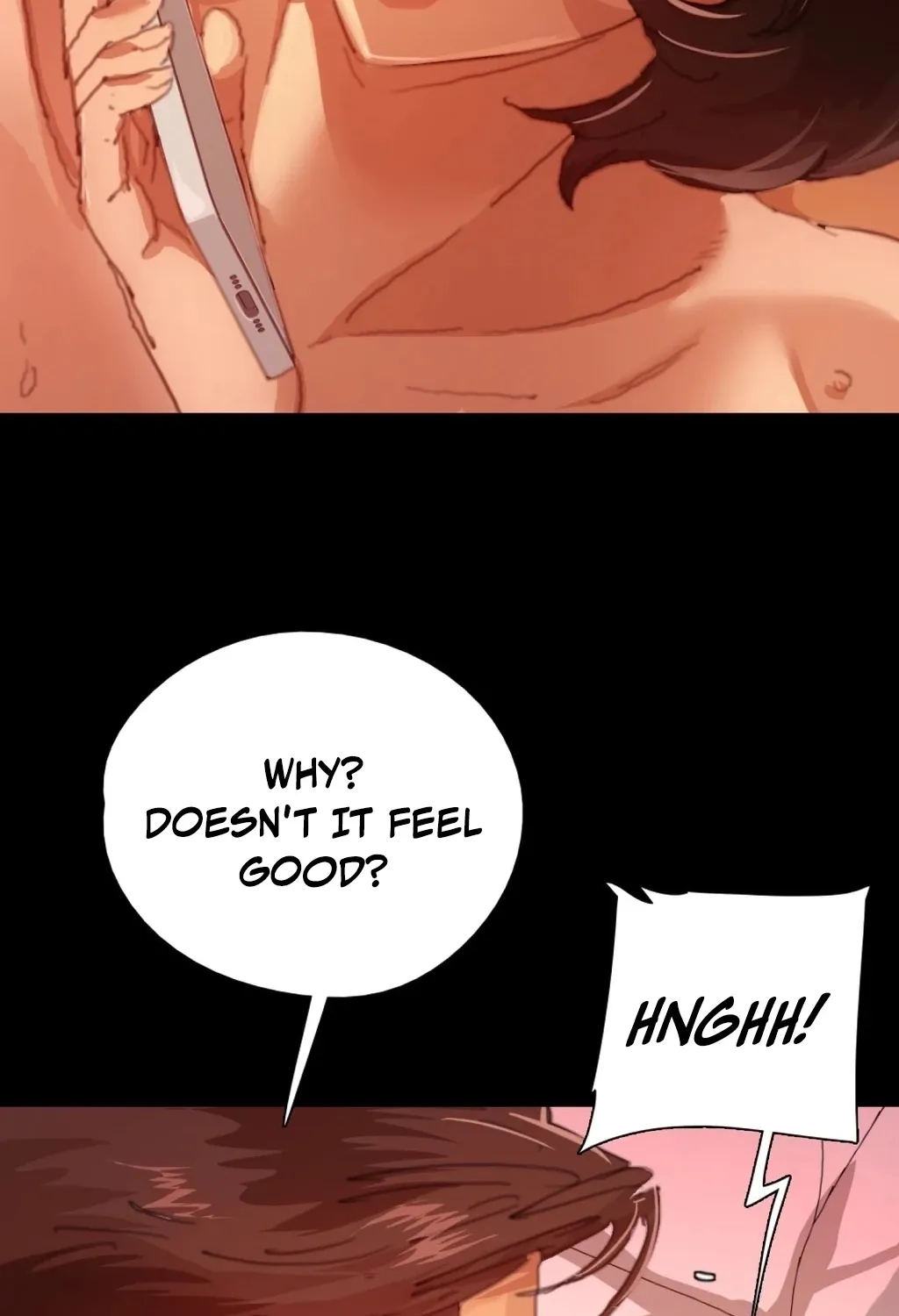 Read NTR Solology chapter 18 image 41 on Lezhin