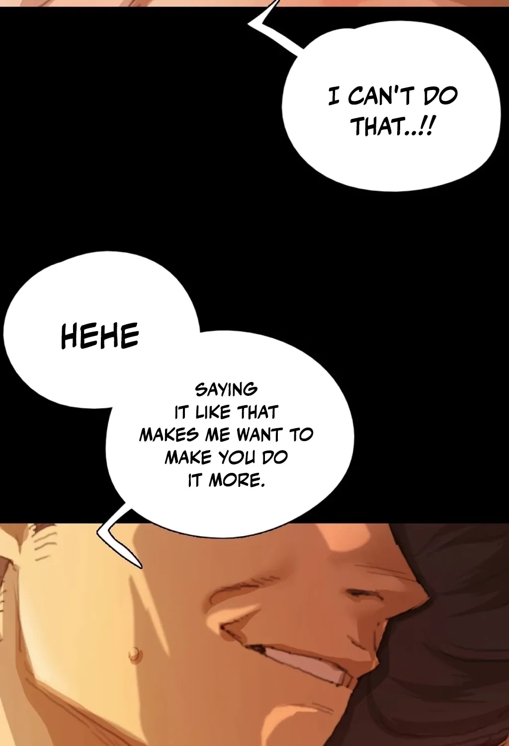 Read NTR Solology chapter 18 image 5 on Lezhin