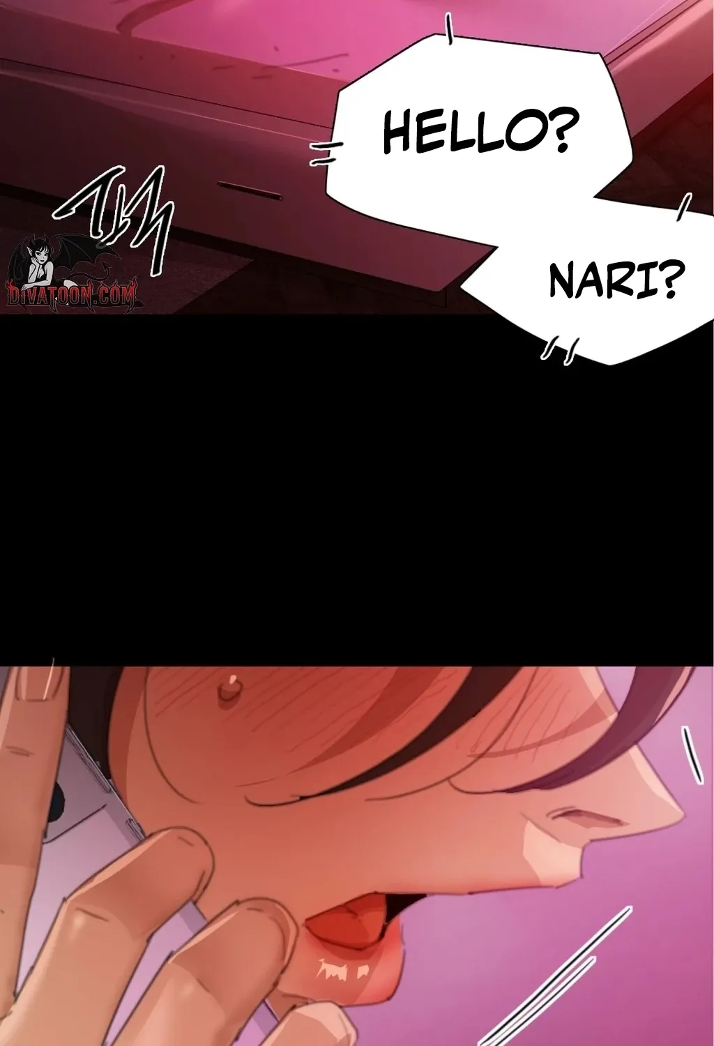 Read NTR Solology chapter 18 image 53 on Lezhin