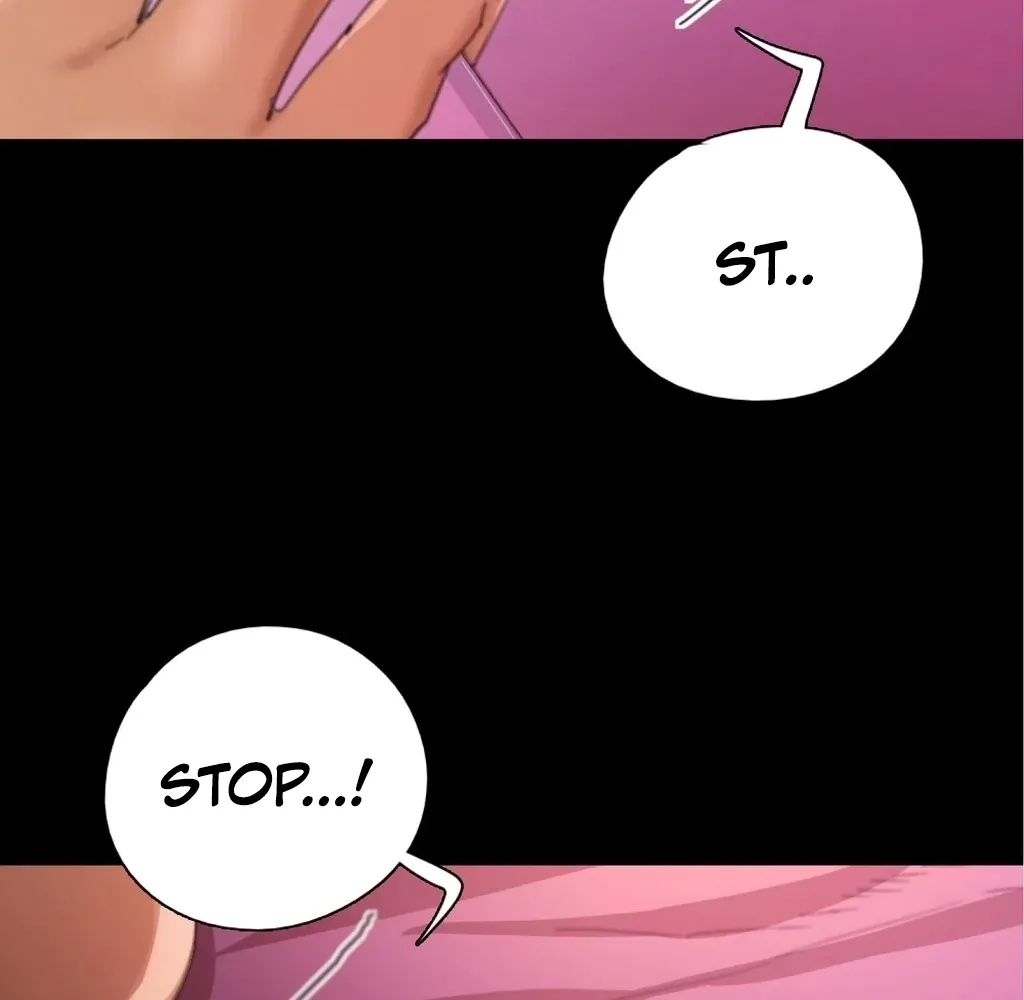Read NTR Solology chapter 18 image 54 on Lezhin