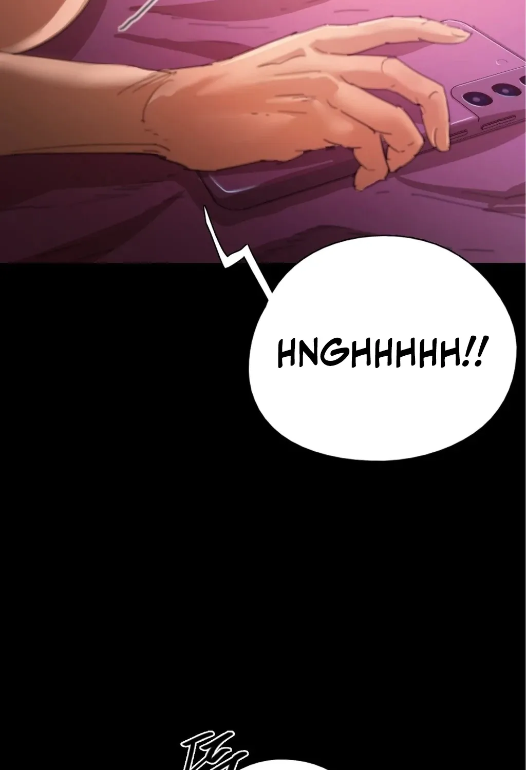 Read NTR Solology chapter 18 image 55 on Lezhin