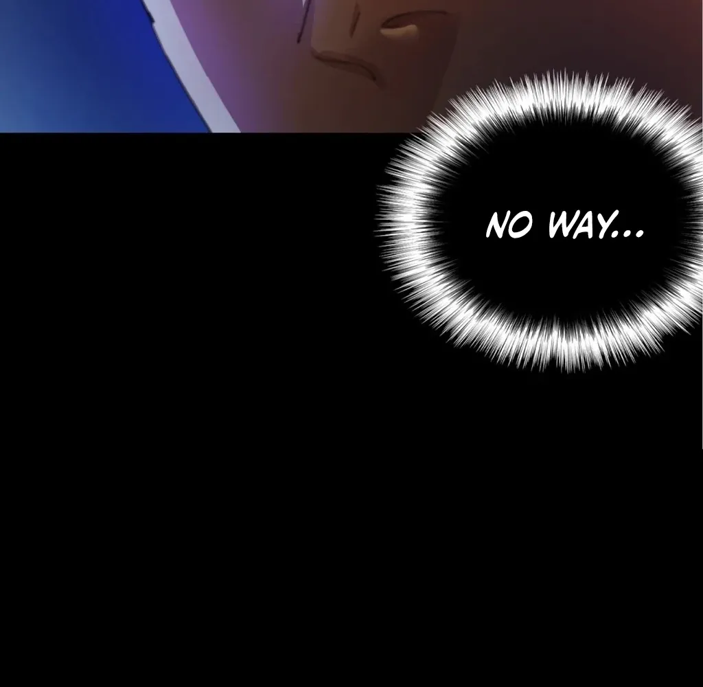 Read NTR Solology chapter 18 image 59 on Lezhin