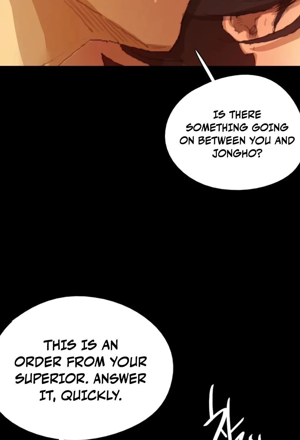 Read NTR Solology chapter 18 image 6 on Lezhin