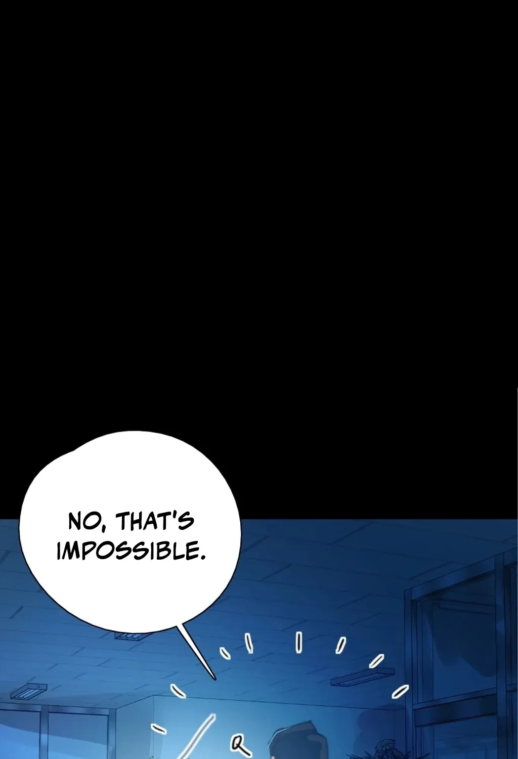 Read NTR Solology chapter 18 image 60 on Lezhin