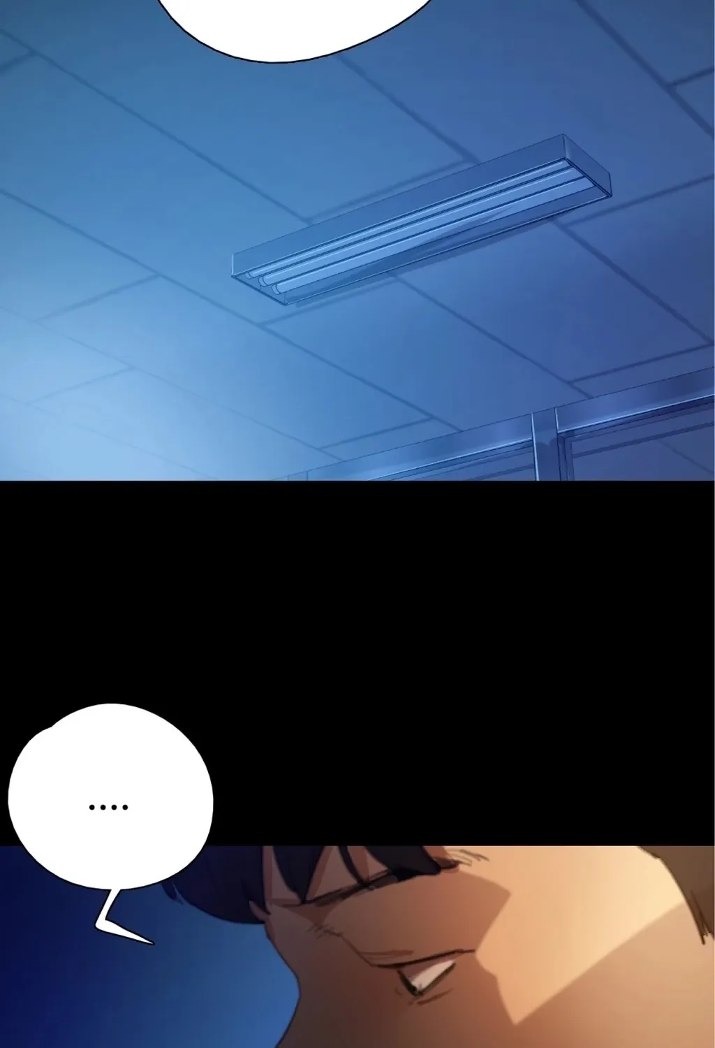 Read NTR Solology chapter 18 image 62 on Lezhin