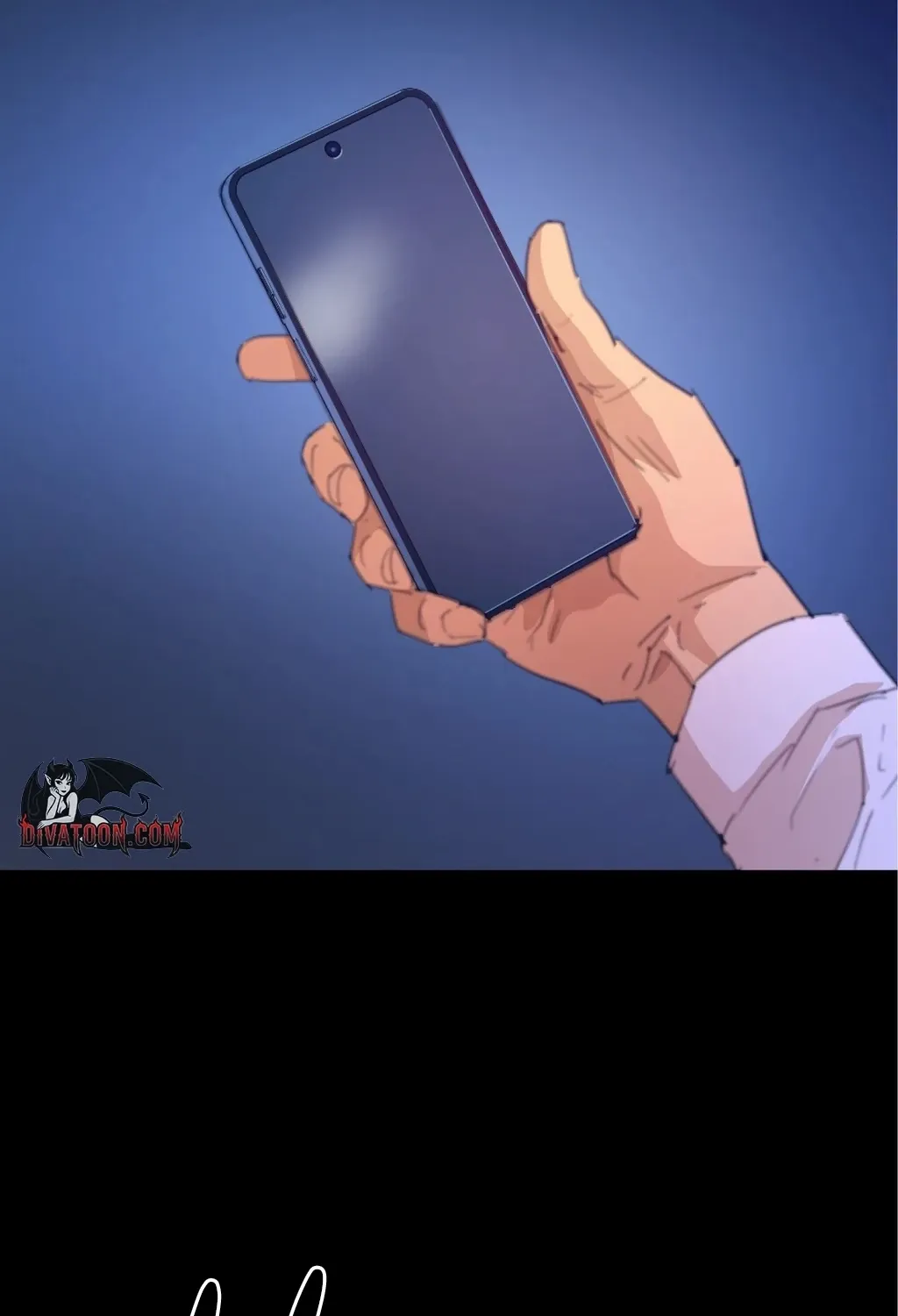 Read NTR Solology chapter 18 image 64 on Lezhin