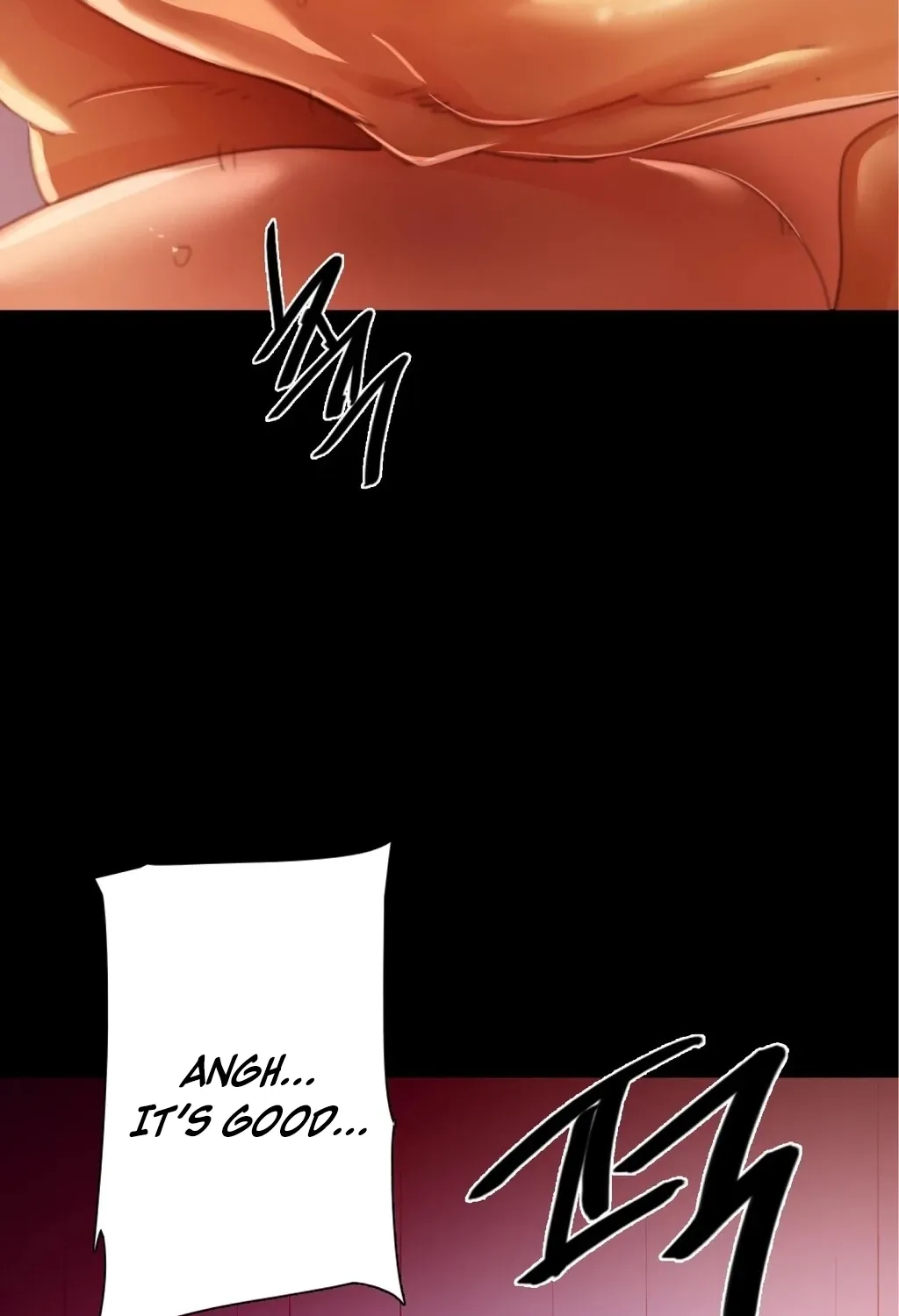 Read NTR Solology chapter 18 image 66 on Lezhin
