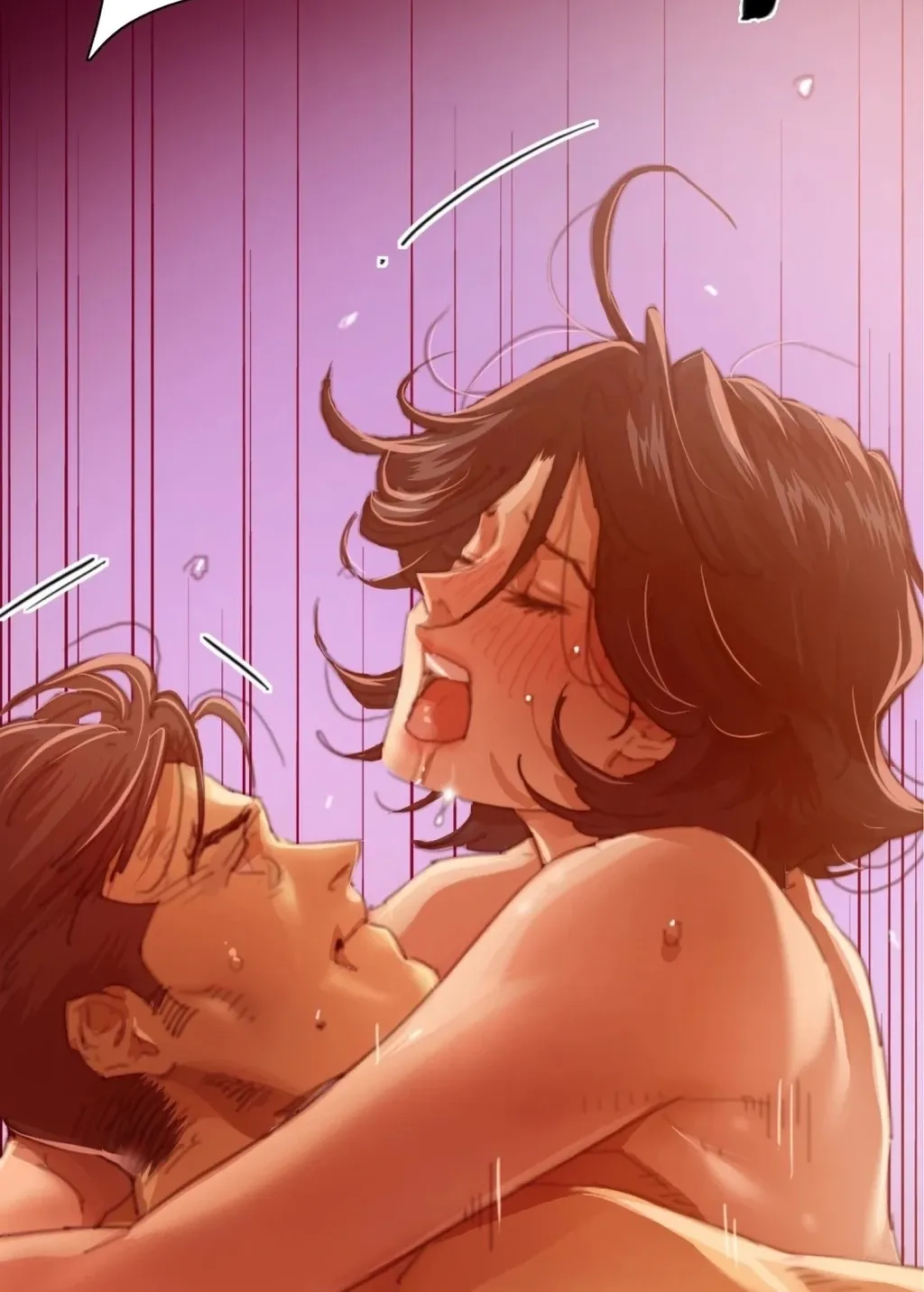 Read NTR Solology chapter 18 image 67 on Lezhin