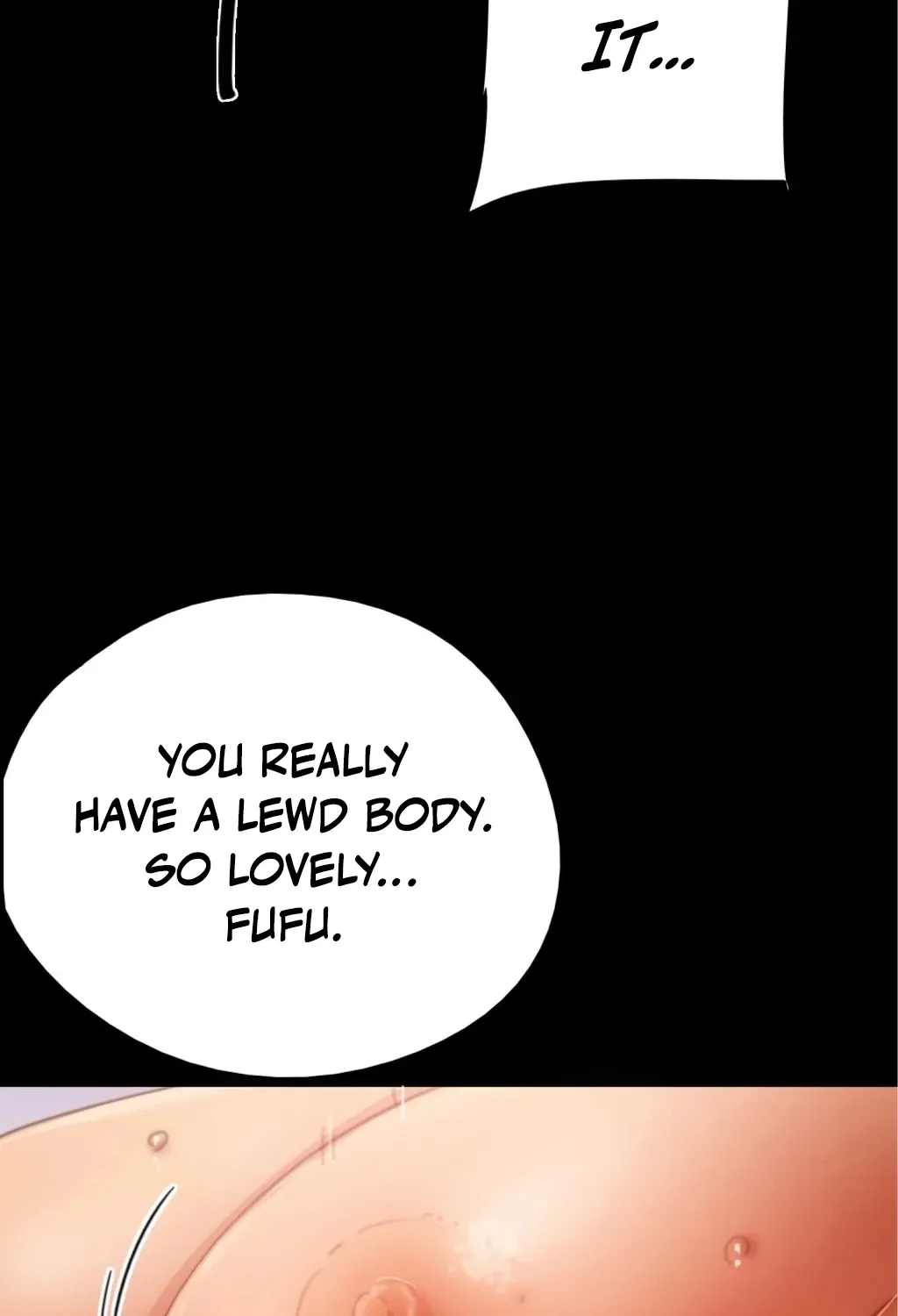 Read NTR Solology chapter 18 image 69 on Lezhin