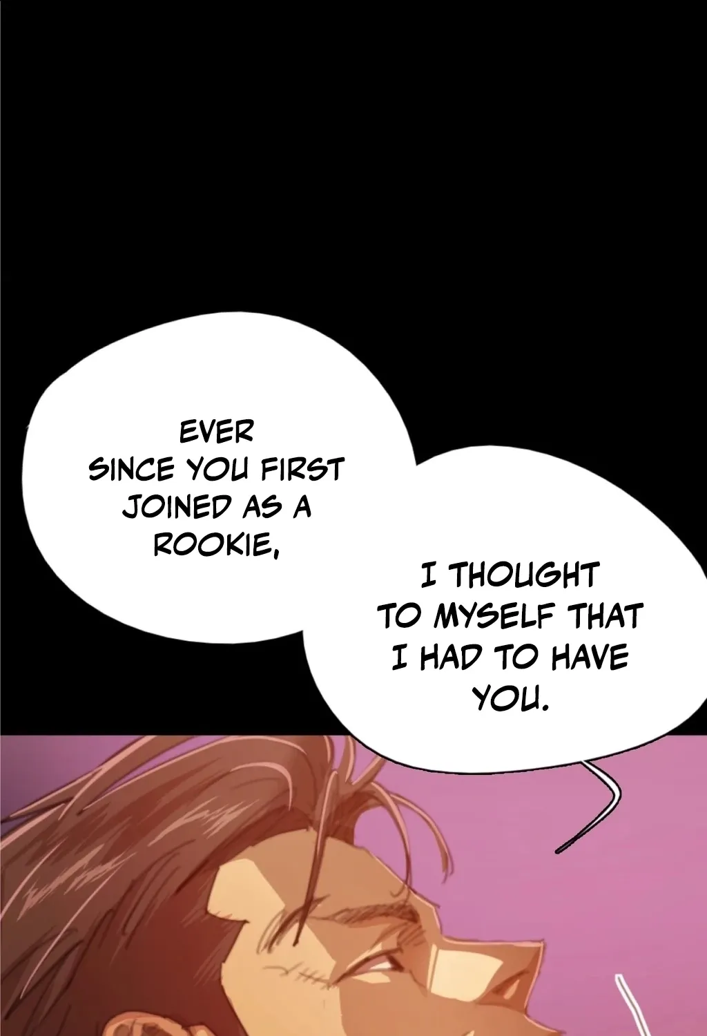 Read NTR Solology chapter 18 image 73 on Lezhin
