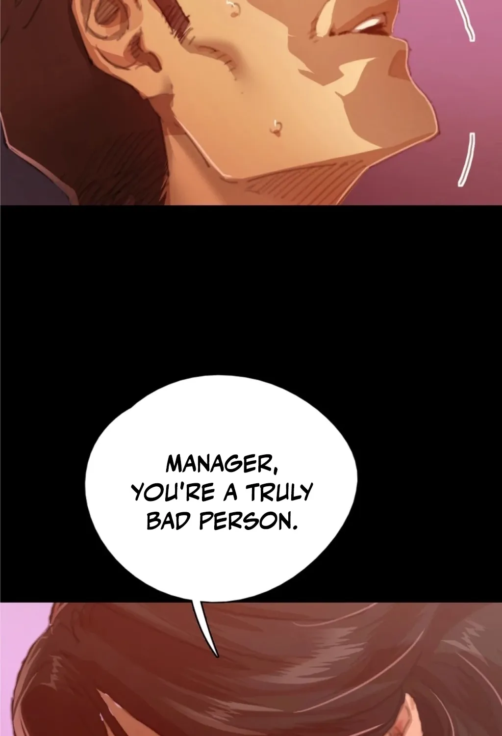 Read NTR Solology chapter 18 image 74 on Lezhin