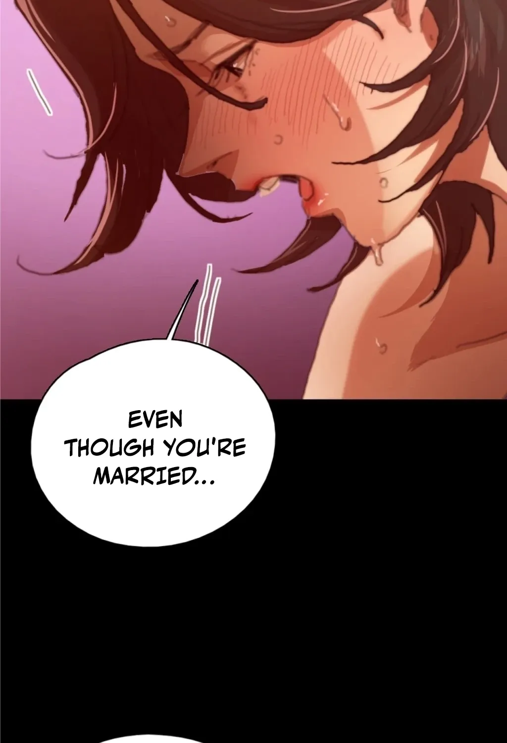 Read NTR Solology chapter 18 image 75 on Lezhin