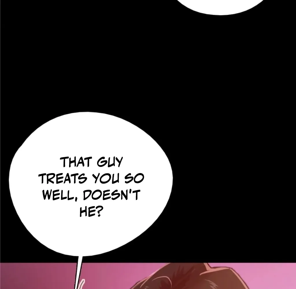Read NTR Solology chapter 18 image 77 on Lezhin