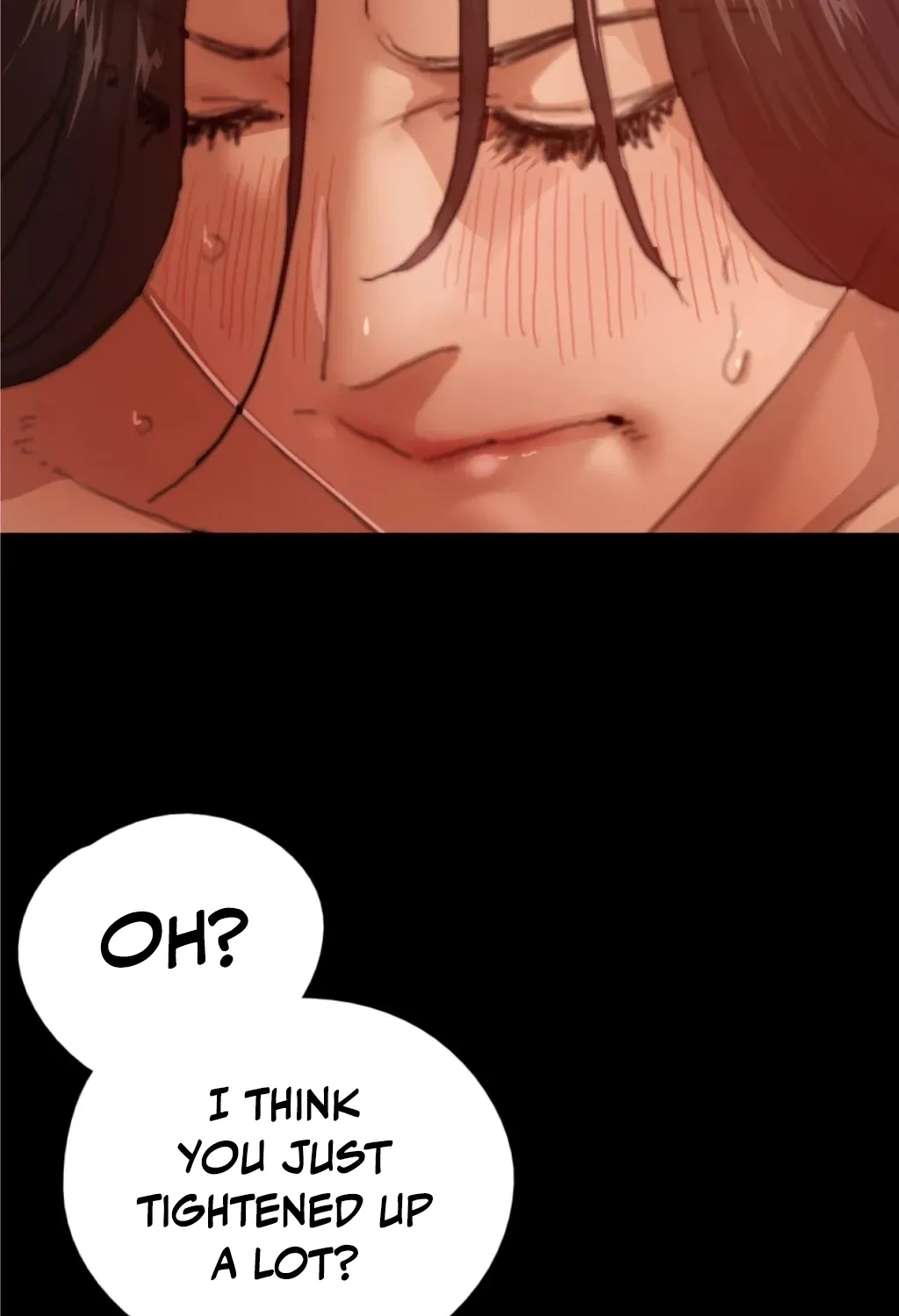 Read NTR Solology chapter 18 image 81 on Lezhin