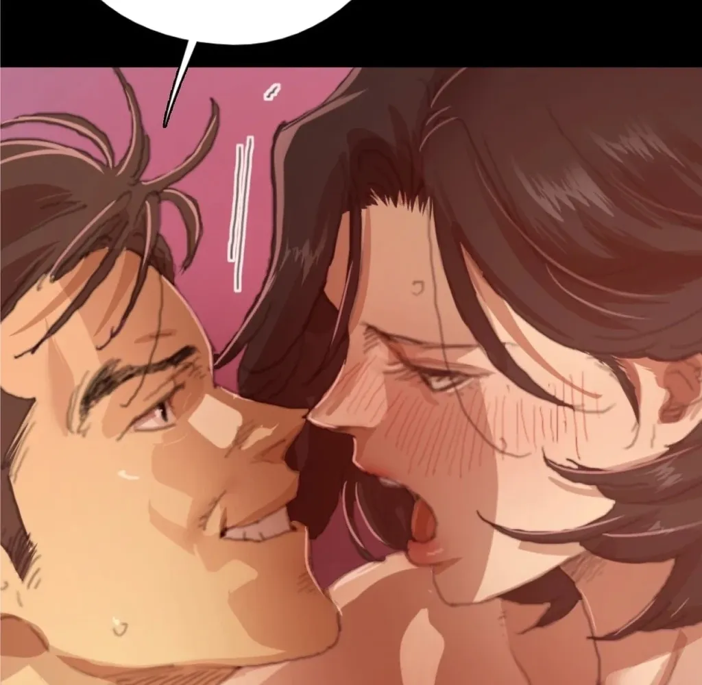 Read NTR Solology chapter 18 image 82 on Lezhin