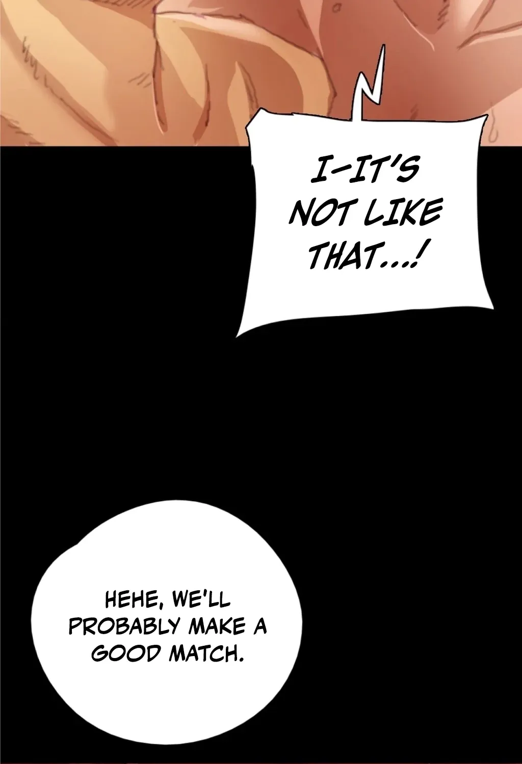 Read NTR Solology chapter 18 image 83 on Lezhin