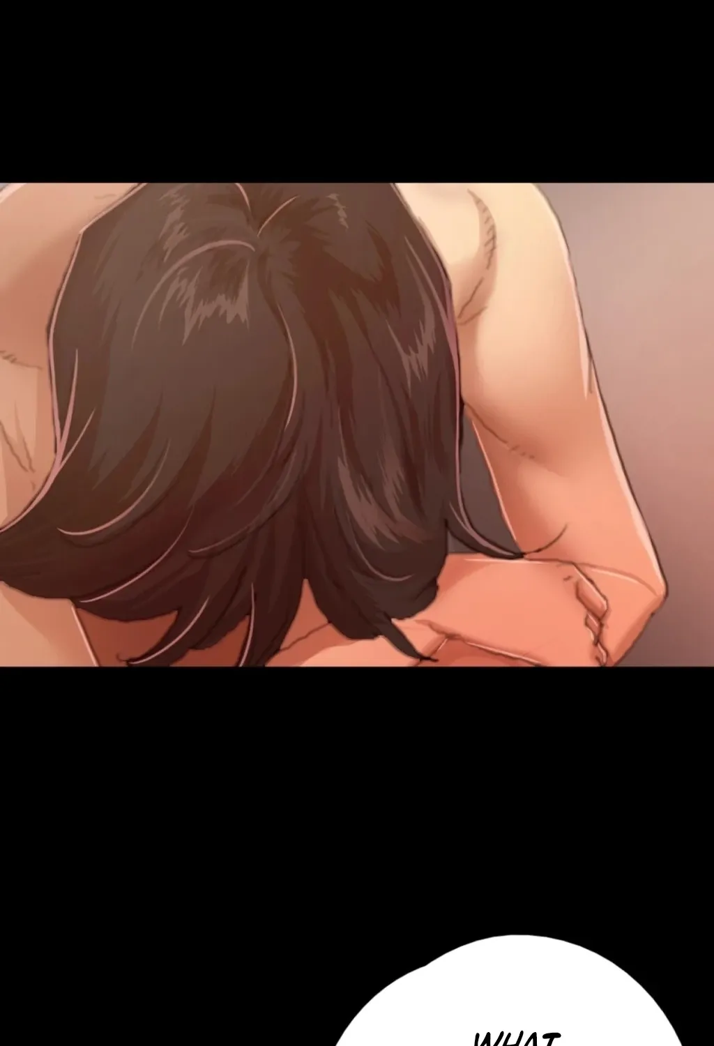 Read NTR Solology chapter 18 image 89 on Lezhin