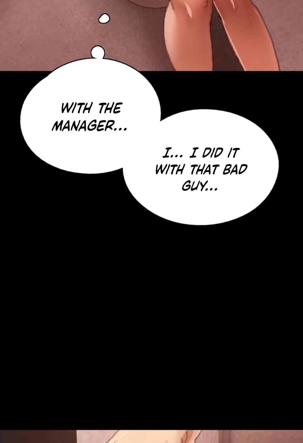 Read NTR Solology chapter 18 image 91 on Lezhin