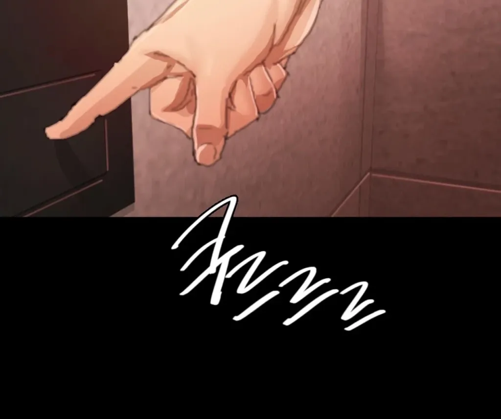 Read NTR Solology chapter 18 image 92 on Lezhin