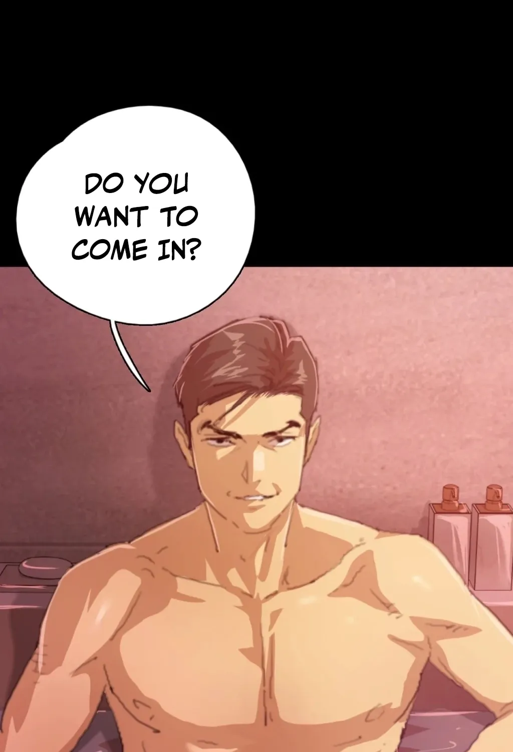 Read NTR Solology chapter 18 image 98 on Lezhin