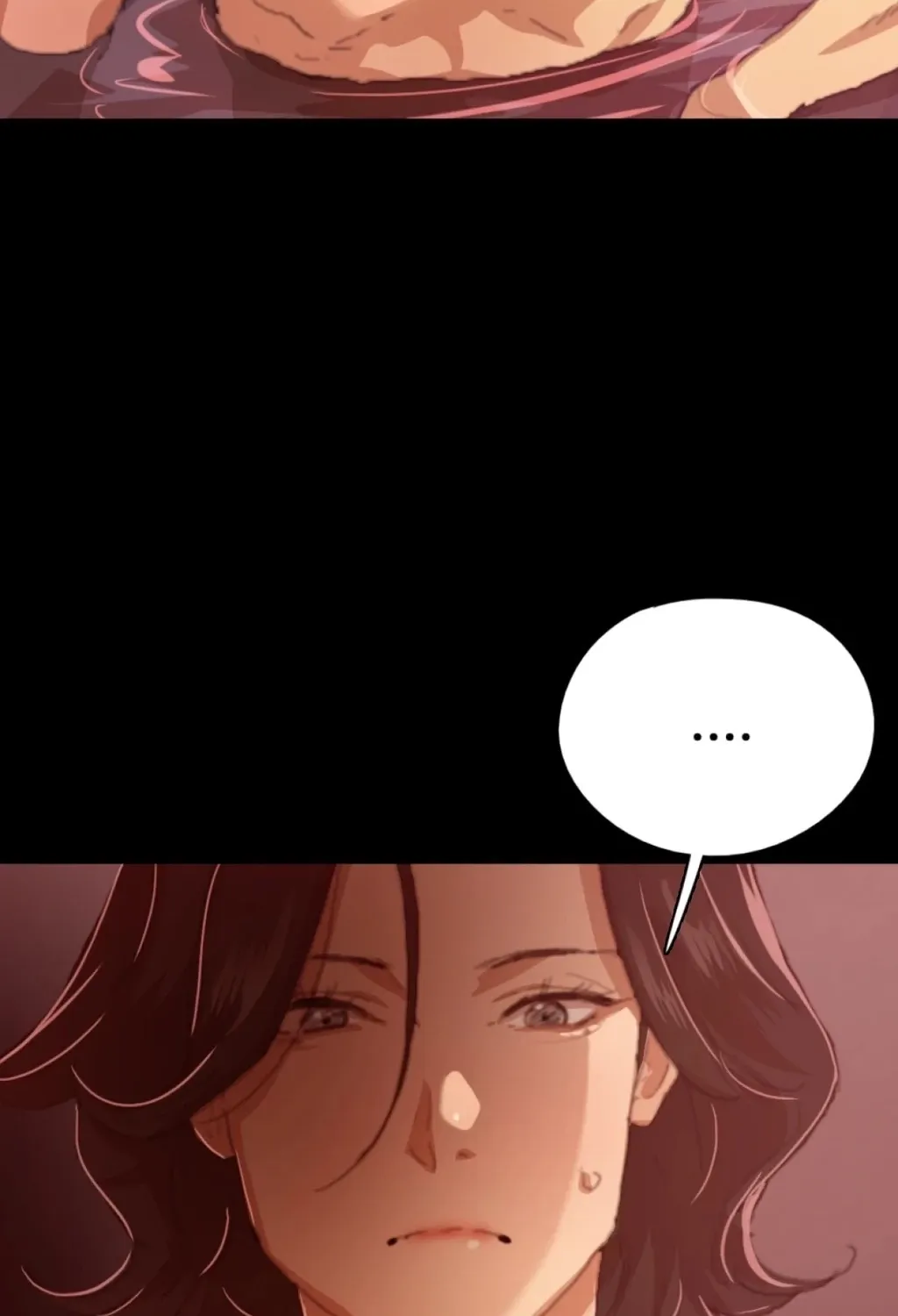 Read NTR Solology chapter 18 image 99 on Lezhin
