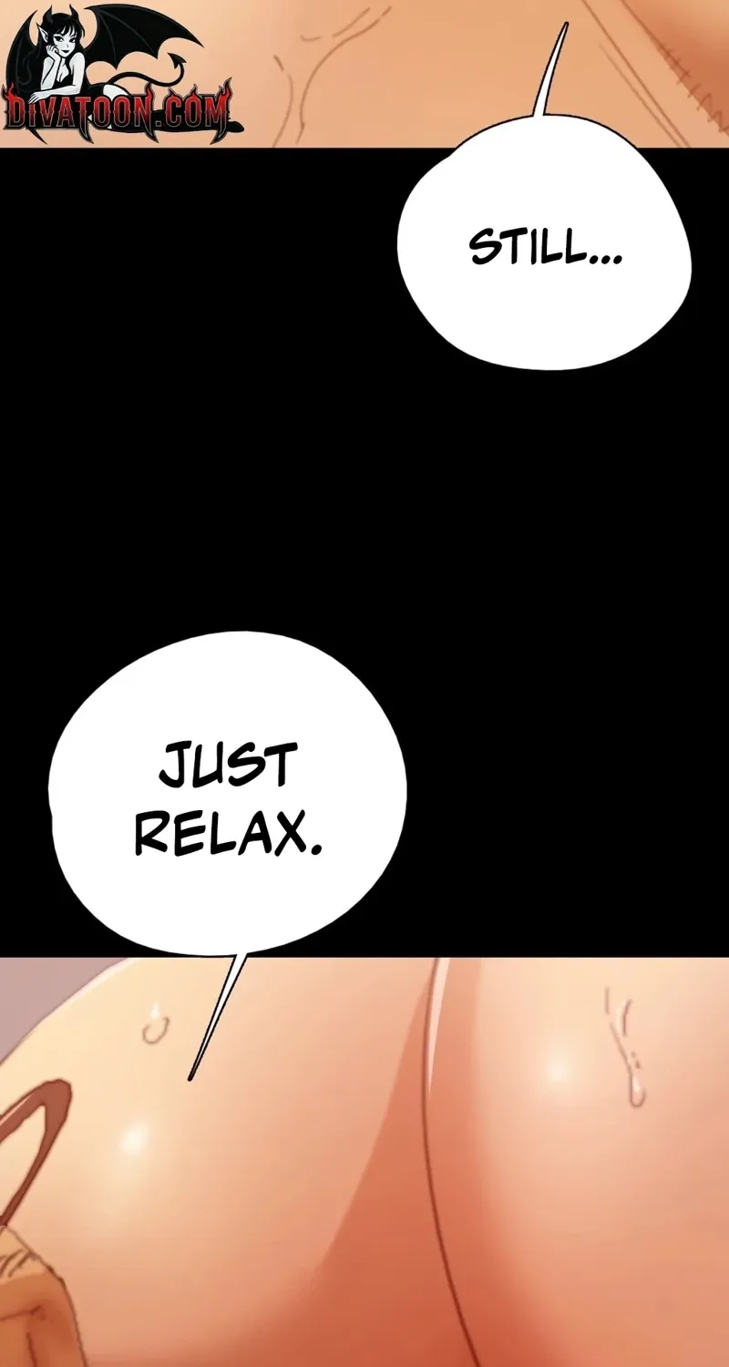 Read NTR Solology chapter 19 image 10 on Lezhin