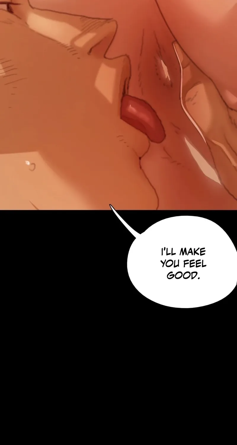 Read NTR Solology chapter 19 image 11 on Lezhin
