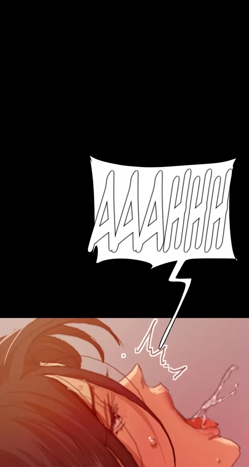 Read NTR Solology chapter 19 image 13 on Lezhin