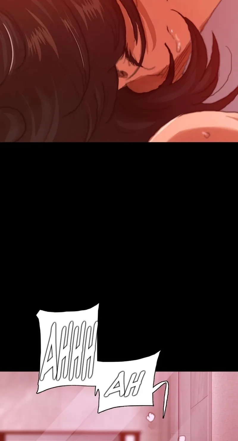 Read NTR Solology chapter 19 image 14 on Lezhin
