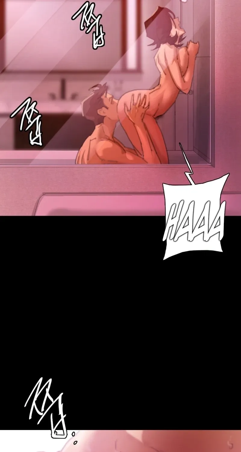 Read NTR Solology chapter 19 image 15 on Lezhin